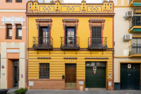 Casa Goles